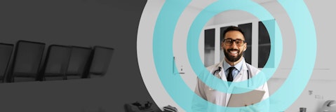 Farmaceutico, cresce la domanda di competenze strategiche: al via il Master in Marketing e Management Farmaceutico, cresce la domanda di competenze strategiche: al via il Master in Marketing e Management