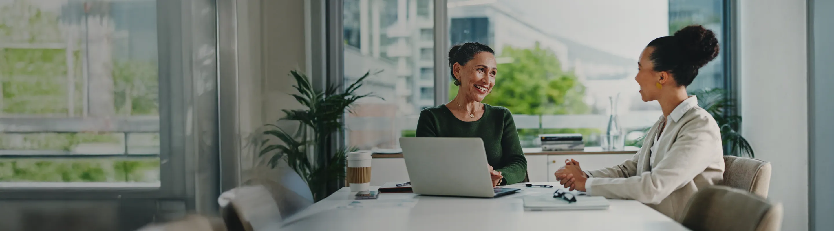 Diversity manager: cosa fa, stipendio, responsabilità e competenze