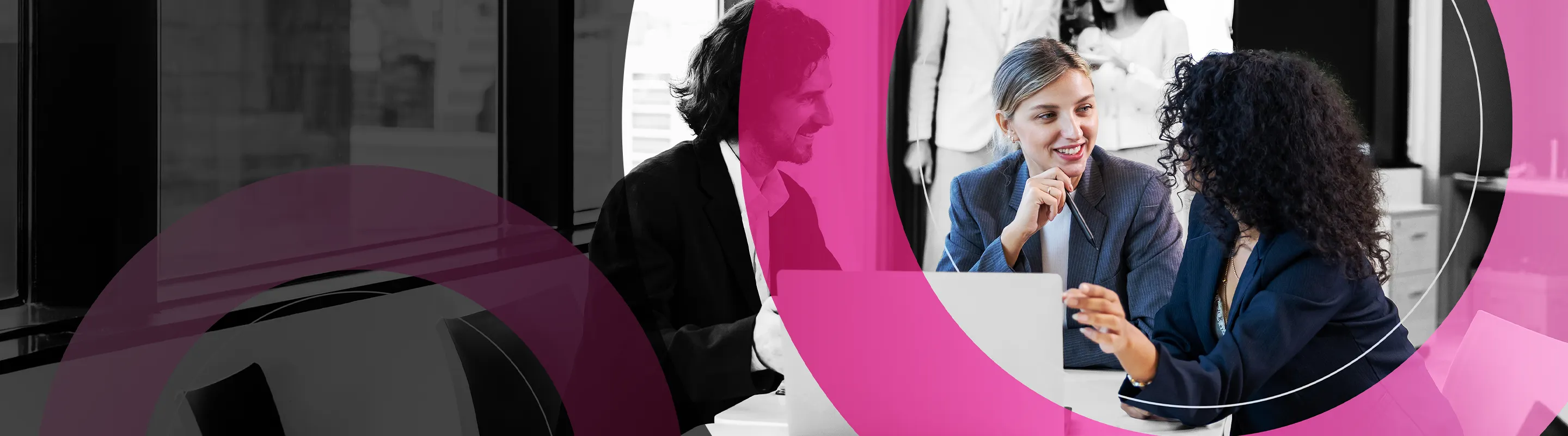 Personal Branding: al via il nuovo Corso Executive di 24ORE Business School