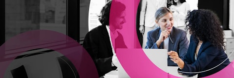 Personal Branding: al via il nuovo Corso Executive di 24ORE Business School Personal Branding: al via il nuovo Corso Executive di 24ORE Business School