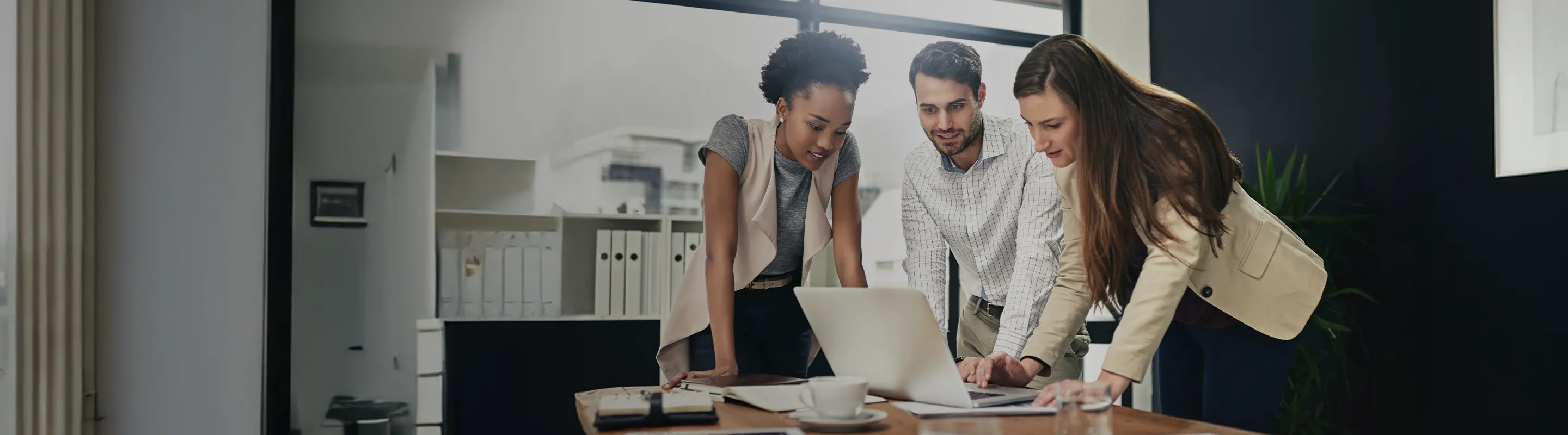 Business manager: cosa fa, stipendio, responsabilità e competenze