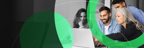 Longevity, la nuova leva della crescita: meno lavoratori, carriere più lunghe e imprese chiamate a cambiare Longevity, la nuova leva della crescita: meno lavoratori, carriere più lunghe e imprese chiamate a cambiare