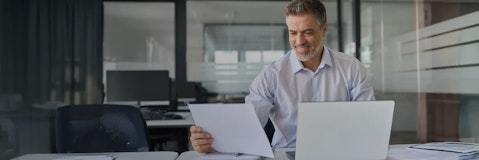 Senior account manager: cosa fa, stipendio, responsabilità e competenze Senior account manager: cosa fa, stipendio, responsabilità e competenze
