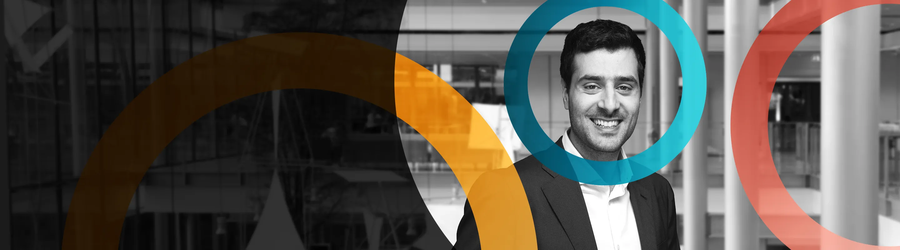 Storie di successo: dal master a Public Affairs Manager con Lorenzo Di Francesco