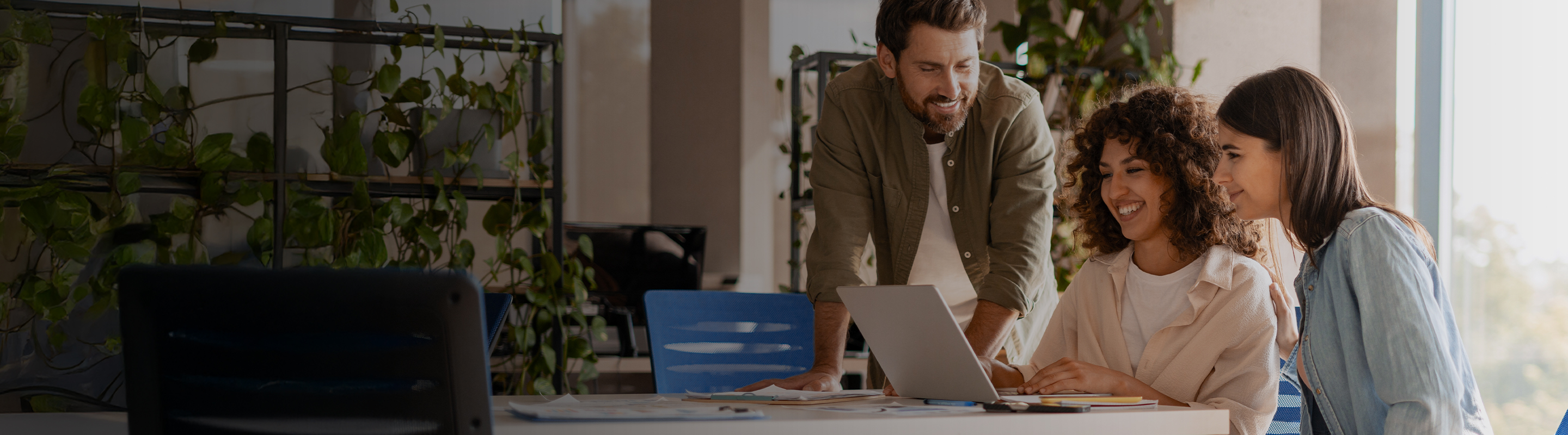 Product marketing manager: cosa fa, stipendio, responsabilità e competenze