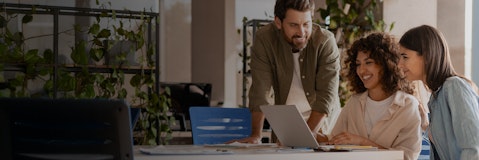 Product marketing manager: cosa fa, stipendio, responsabilità e competenze Product marketing manager: cosa fa, stipendio, responsabilità e competenze