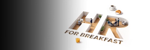 Il 38% dei lavoratori pronto a dimettersi senza crescita, 24ORE Business School lancia HR for Breakfast per riflettere sulle sfide HR del 2026 Il 38% dei lavoratori pronto a dimettersi senza crescita, 24ORE Business School lancia HR for Breakfast per riflettere sulle sfide HR del 2026