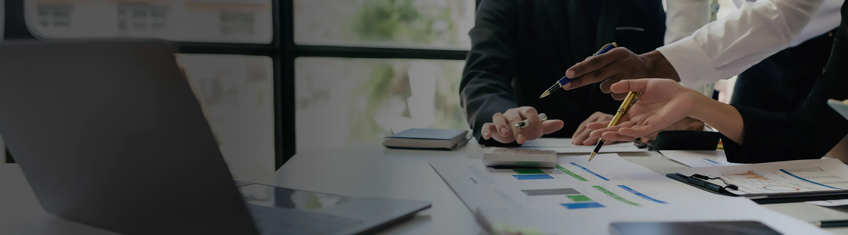 Financial planner: cosa fa, stipendio, responsabilità e competenze