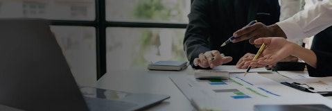 Financial planner: cosa fa, stipendio, responsabilità e competenze Financial planner: cosa fa, stipendio, responsabilità e competenze