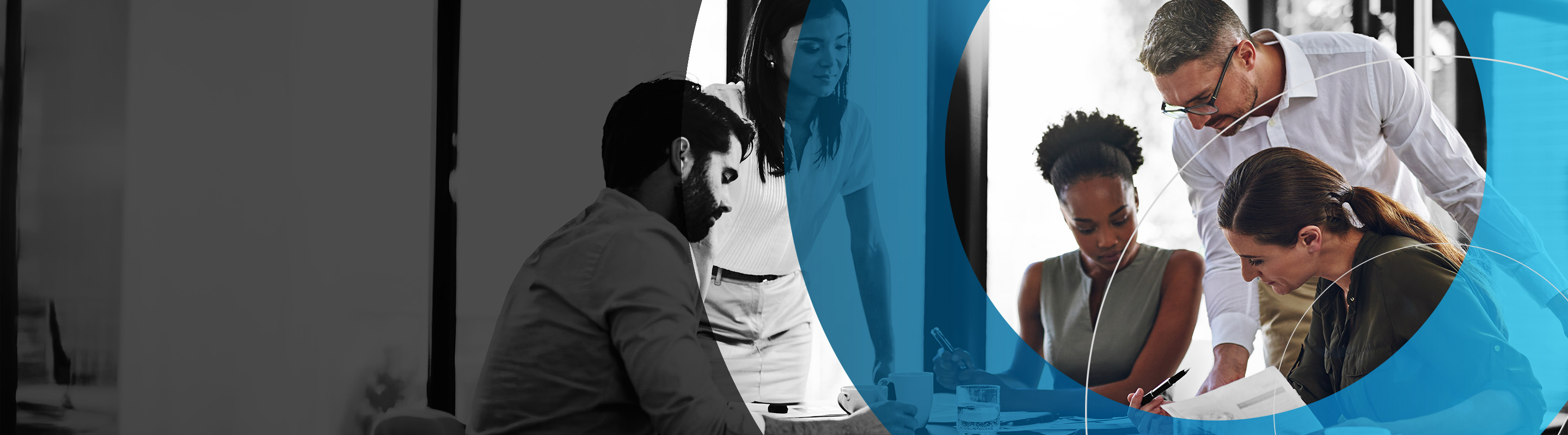 Al via la 30ª edizione del Master in General Management di 24ORE Business School