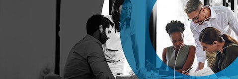 Al via la 30ª edizione del Master in General Management di 24ORE Business School Al via la 30ª edizione del Master in General Management di 24ORE Business School