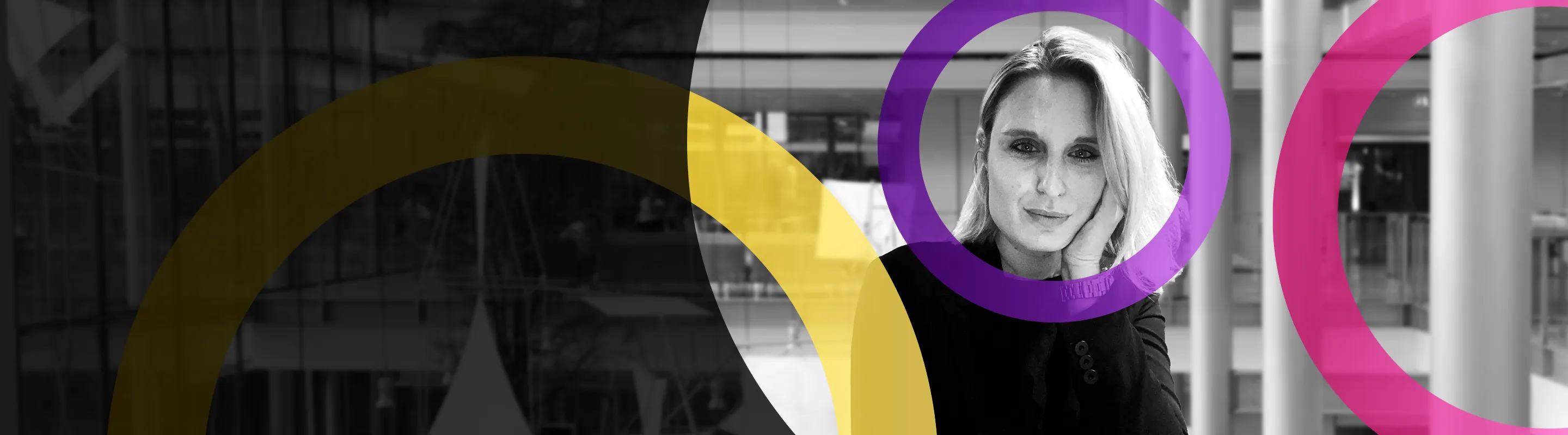 Storie di successo: dal master a head of events & partnership con Martina Francesconi 