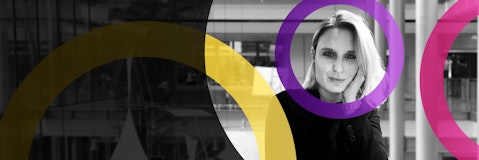 Storie di successo: dal master a head of events & partnership con Martina Francesconi Storie di successo: dal master a head of events & partnership con Martina Francesconi
