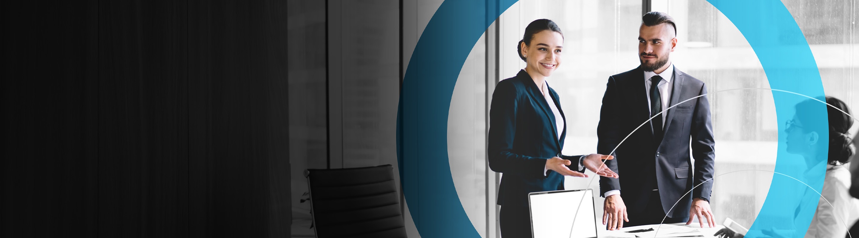 Executive Master Gestione e Strategia d’Impresa: il percorso per guidare la crescita delle PMI