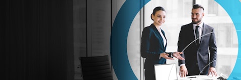 Executive Master Gestione e Strategia d’Impresa: il percorso per guidare la crescita delle PMI Executive Master Gestione e Strategia d’Impresa: il percorso per guidare la crescita delle PMI