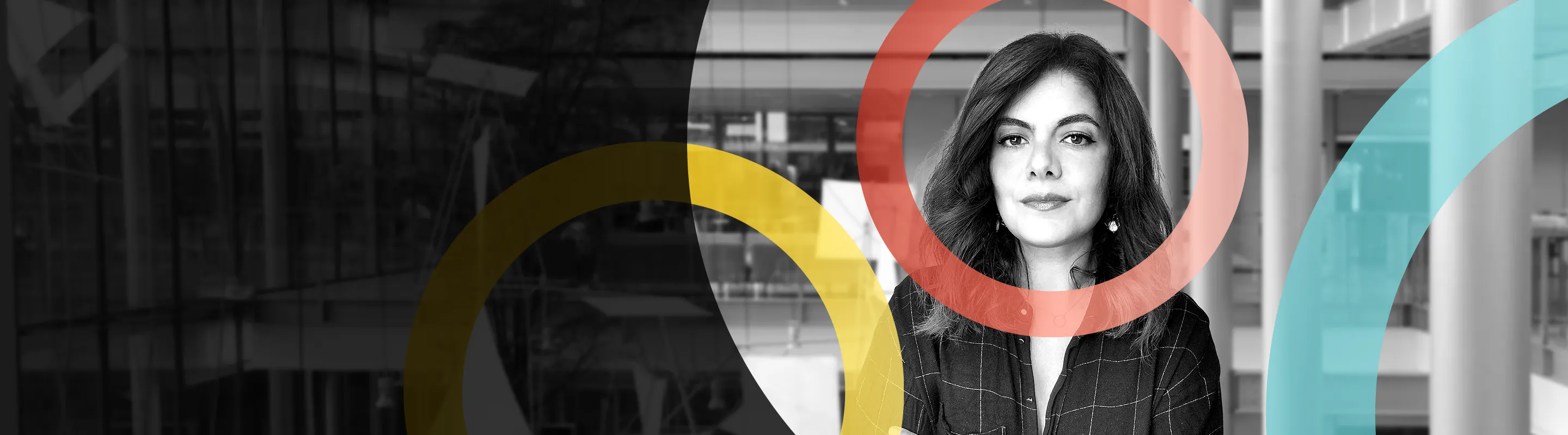 Storie di successo: dal master a PR & Influencer Marketing Lead con Michela Spagnuolo