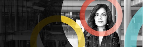 Storie di successo: dal master a PR & Influencer Marketing Lead con Michela Spagnuolo Storie di successo: dal master a PR & Influencer Marketing Lead con Michela Spagnuolo