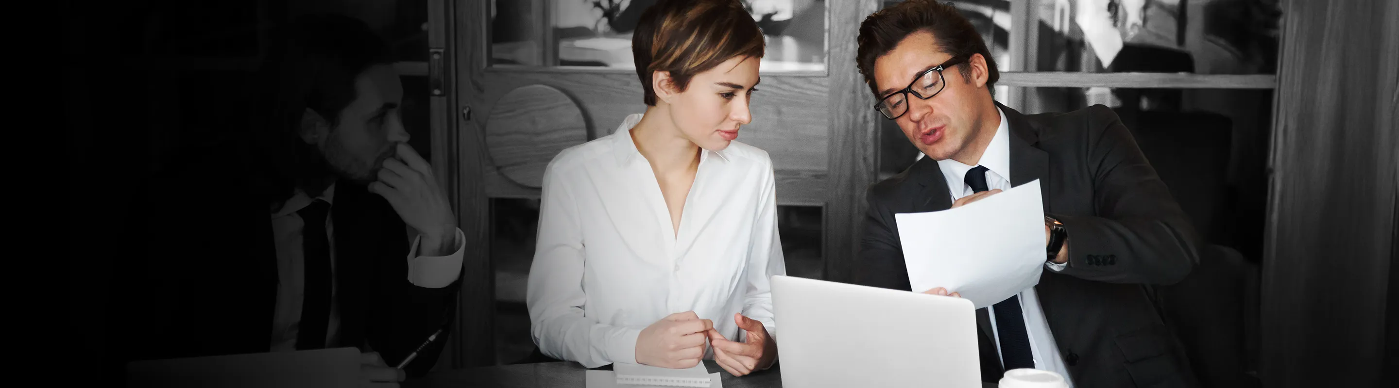 Procurement strategico: il Master che apre nuove opportunità di carriera nella funzione acquisti
