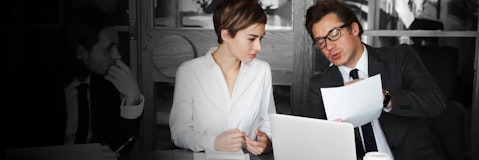 Procurement strategico: il Master che apre nuove opportunità di carriera nella funzione acquisti Procurement strategico: il Master che apre nuove opportunità di carriera nella funzione acquisti