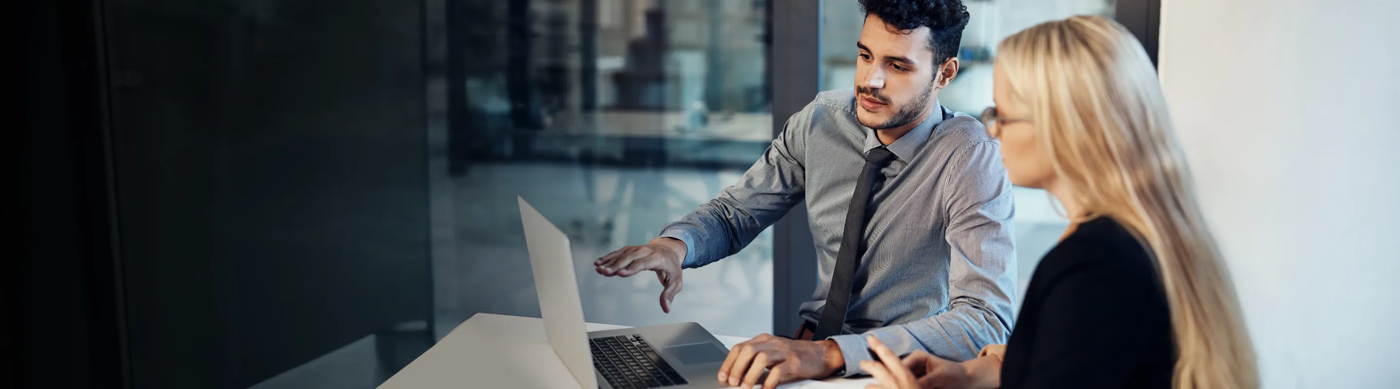 Portfolio Manager: cosa fa, stipendio, responsabilità e competenze