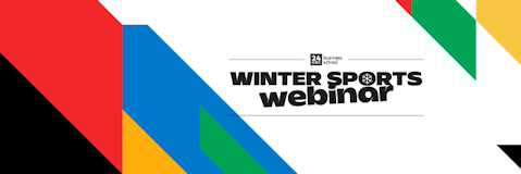 24ORE Business School e Fondazione Milano Cortina 2026 per la formazione sui grandi eventi sportivi 24ORE Business School e Fondazione Milano Cortina 2026 per la formazione sui grandi eventi sportivi