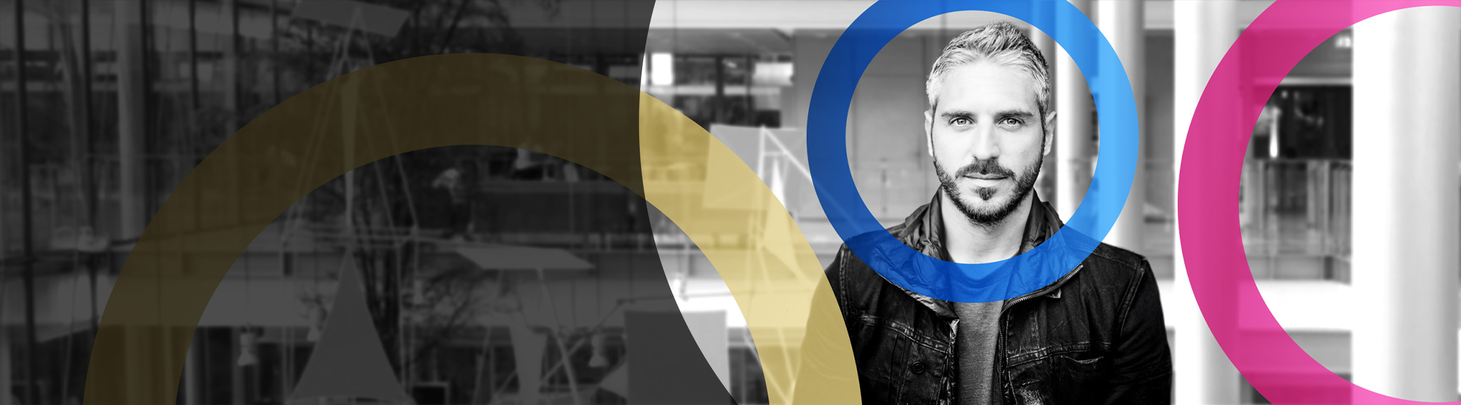 Storie di successo: dal master a Global Marketing Leader con Leonardo Bottaro