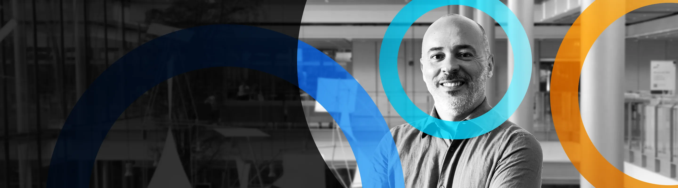 Storie di successo: dal master a head of digital con Alberto Mengora