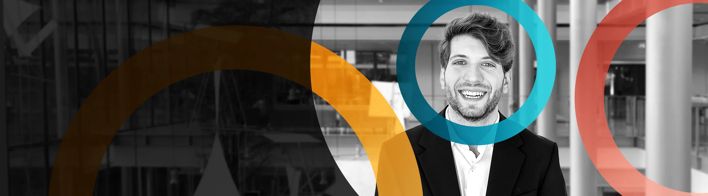 Storie di successo: dal master a brand manager con Davide Maria Tartaro