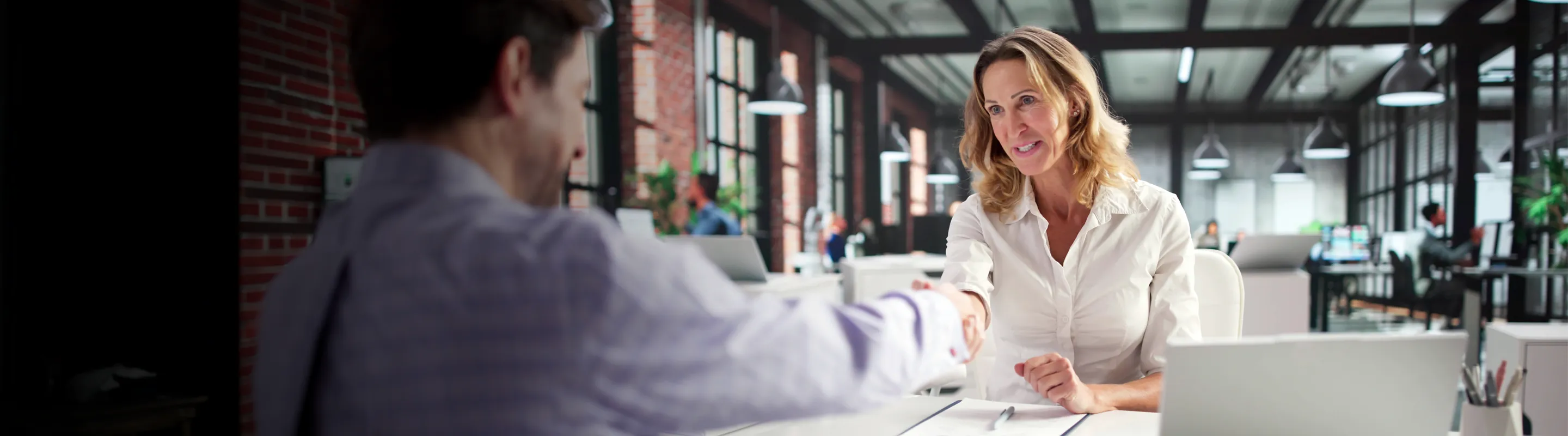 Mercato del lavoro 2026: tra talent shortage e inattività, per le aziende è tempo di passare dalla retention alla prevention 
