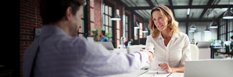 Mercato del lavoro 2026: tra talent shortage e inattività, per le aziende è tempo di passare dalla retention alla prevention Mercato del lavoro 2026: tra talent shortage e inattività, per le aziende è tempo di passare dalla retention alla prevention
