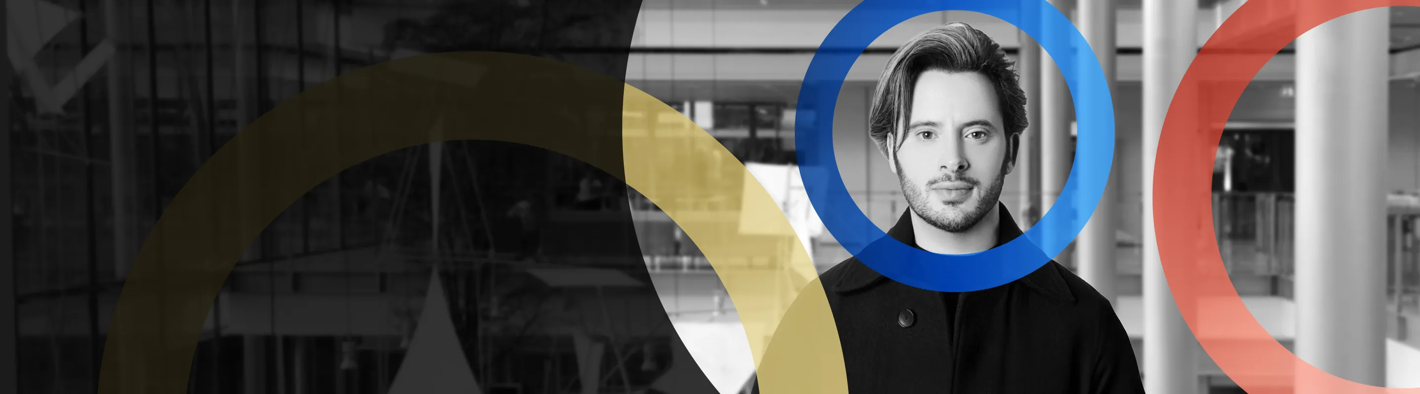 Storie di successo: dal master a Brand Marketing Manager con Salvatore Ascione