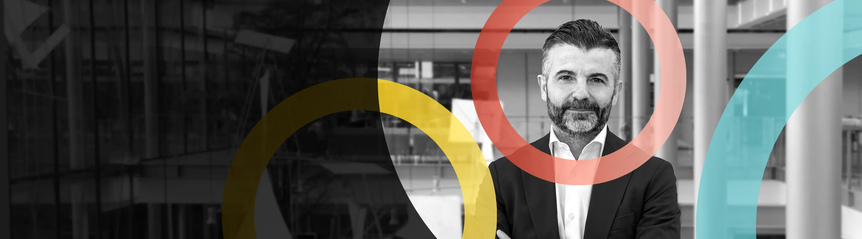Storie di successo: dal master a General Manager con Giovanni Lai