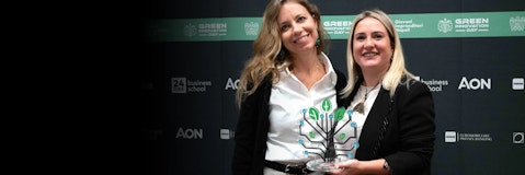 Conclusa la seconda edizione del Green Innovation Day: vince 3DR Additive Manufacturing Srl Conclusa la seconda edizione del Green Innovation Day: vince 3DR Additive Manufacturing Srl