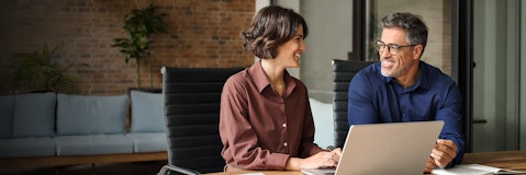 Investment advisor: cosa fa, stipendio, responsabilità e competenze Investment advisor: cosa fa, stipendio, responsabilità e competenze