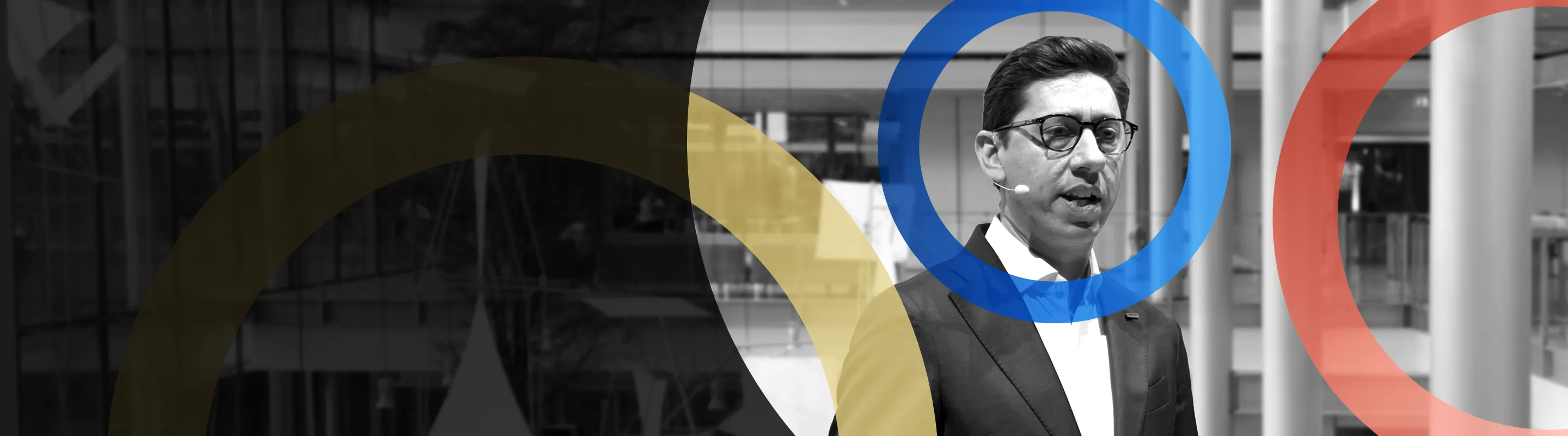 Storie di successo: dal master a Head of Marketing con Alessandro Battagliero