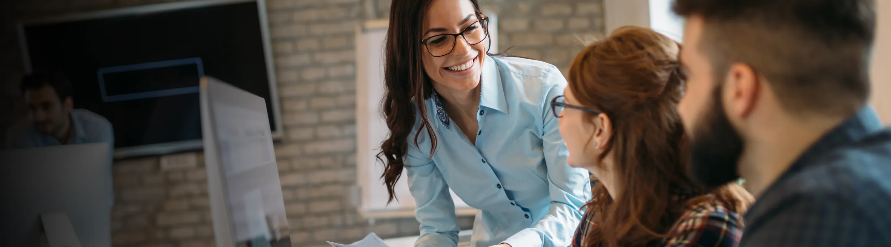 Compliance manager: cosa fa, stipendio, responsabilità e competenze