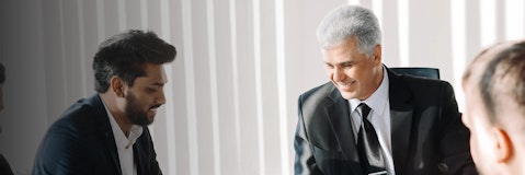 Al via il Master per consiglieri e sindaci d’impresa di 24ORE Business School e Assogestioni Al via il Master per consiglieri e sindaci d’impresa di 24ORE Business School e Assogestioni