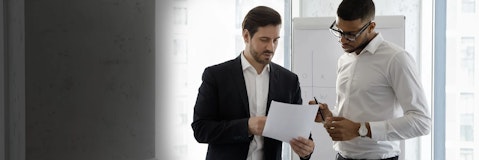 Audit manager: cosa fa, stipendio, responsabilità e competenze Audit manager: cosa fa, stipendio, responsabilità e competenze