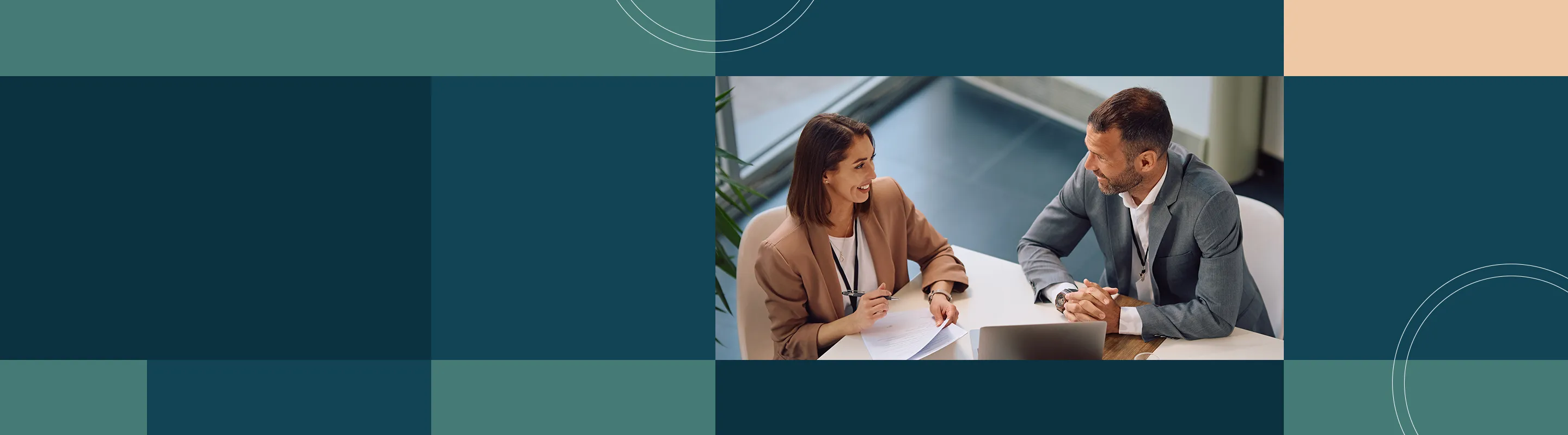 A lezione di competenze trasferibili: scopri, sviluppa e valorizza le skill che fanno la differenza nel mercato del lavoro