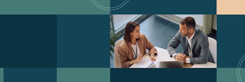 A lezione di competenze trasferibili: scopri, sviluppa e valorizza le skill che fanno la differenza nel mercato del lavoro A lezione di competenze trasferibili: scopri, sviluppa e valorizza le skill che fanno la differenza nel mercato del lavoro