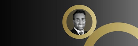 I protagonisti dell'EMBA: Paolo Laconi, Sales Director per un Gruppo internazionale I protagonisti dell'EMBA: Paolo Laconi, Sales Director per un Gruppo internazionale