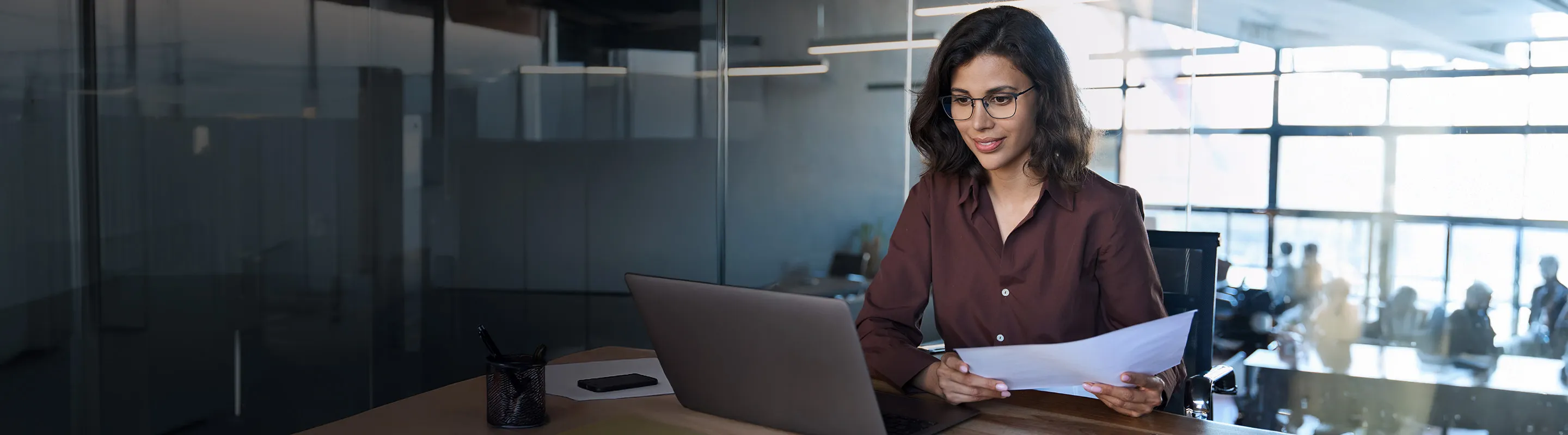 Sales account manager: cosa fa, stipendio, responsabilità e competenze