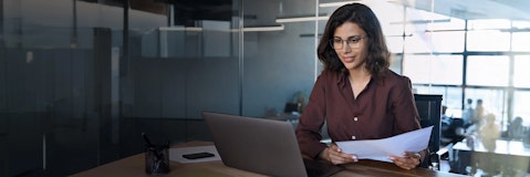Sales account manager: cosa fa, stipendio, responsabilità e competenze Sales account manager: cosa fa, stipendio, responsabilità e competenze