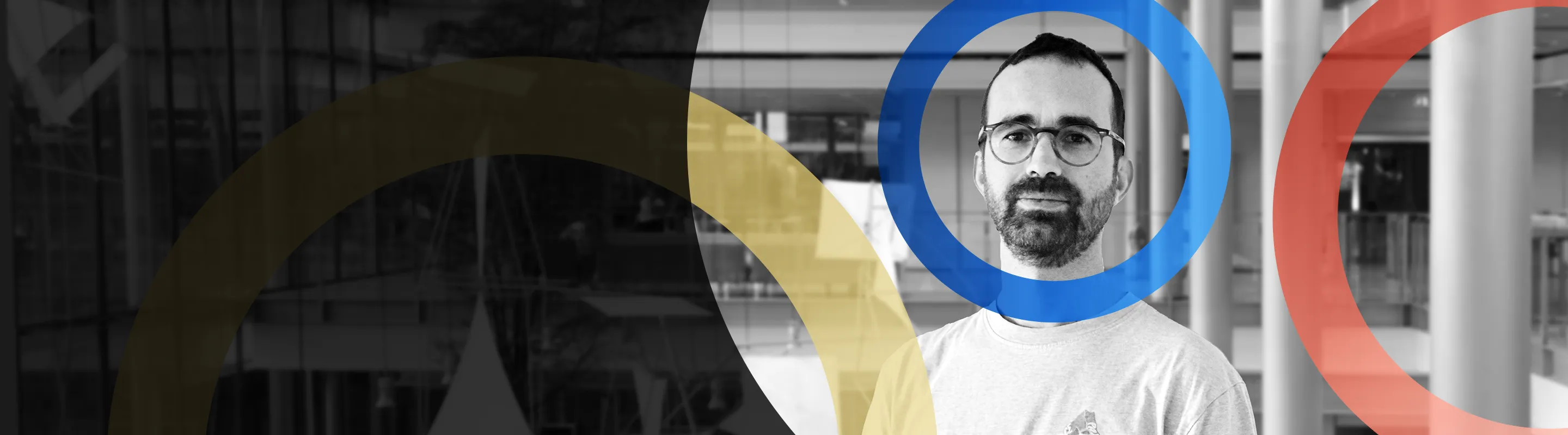 Storie di successo: dal master a Head of content con Felice Arborea