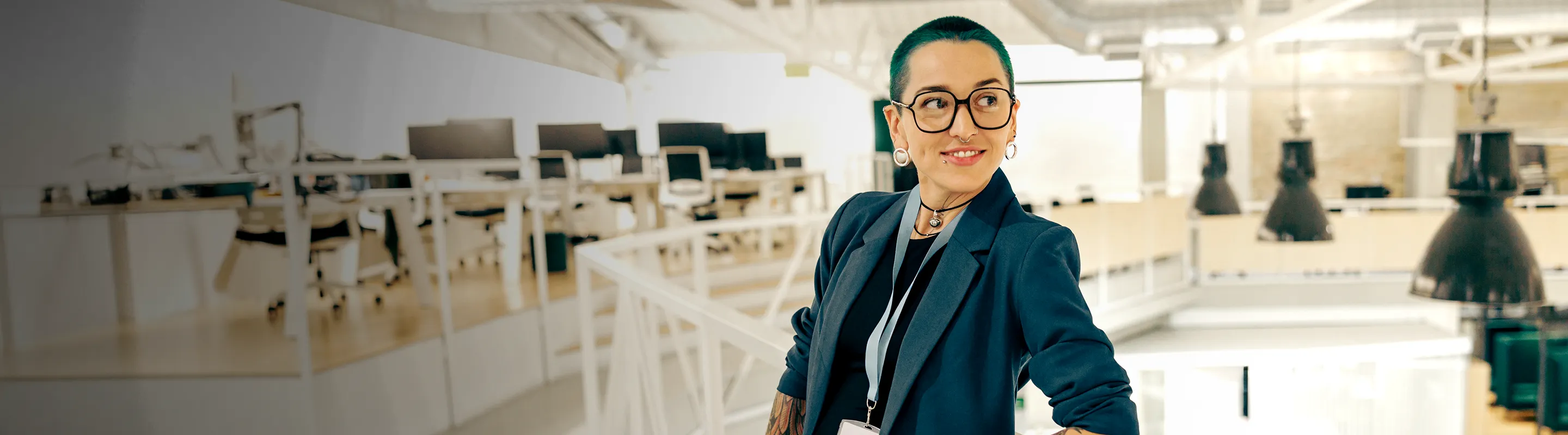 Customer experience manager: cosa fa, stipendio, responsabilità e competenze