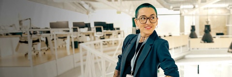 Customer experience manager: cosa fa, stipendio, responsabilità e competenze Customer experience manager: cosa fa, stipendio, responsabilità e competenze