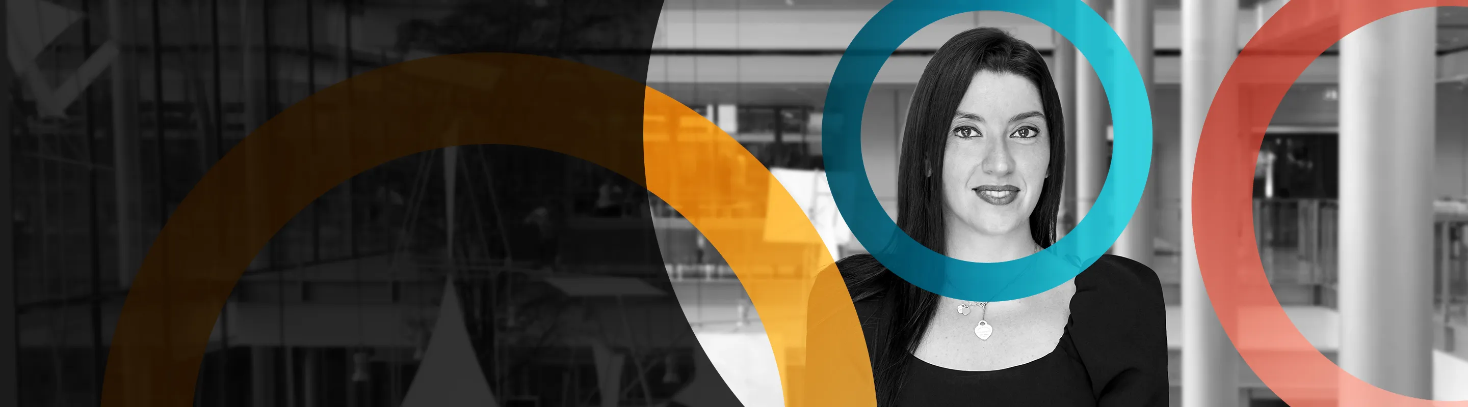 Storie di successo: dal master a Head of Marketing con Eleonora Rocca