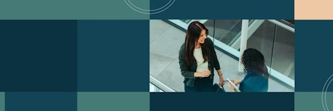 A lezione di soft skill: cosa sono e perché contano sempre di più nel mercato del lavoro A lezione di soft skill: cosa sono e perché contano sempre di più nel mercato del lavoro
