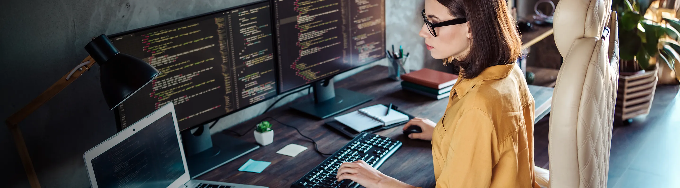 Professioni digitali cercasi: nuovi percorsi formativi per brand strategist, growth marketer e data analyst