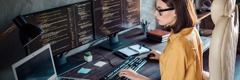 Professioni digitali cercasi: nuovi percorsi formativi per brand strategist, growth marketer e data analyst Professioni digitali cercasi: nuovi percorsi formativi per brand strategist, growth marketer e data analyst